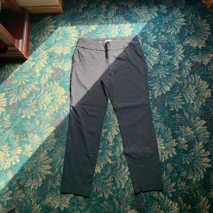 Van Heusen Pants